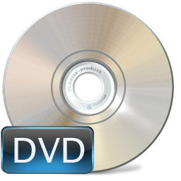 Dvd Transparent Png Logo Dvd Disc Cd Png Images Free Download Free Transparent Png Logos