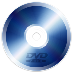 dvd icon phuzion icons softiconsm #18305