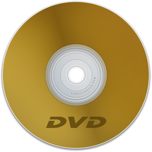 dvd lightscribe icon extreme media icons softiconsm #18299