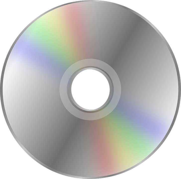 Dvd Transparent Png Logo Dvd Disc Cd Png Images Free Download Free Transparent Png Logos