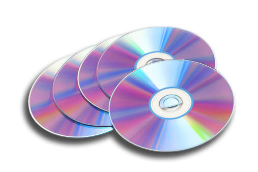 dvd, photo scanning service vistapix media #18314