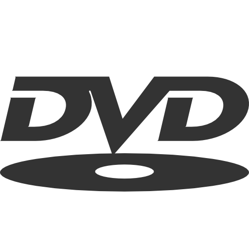 DVD Transparent PNG Logo Dvd Disc, Cd Png images Free Download - Free