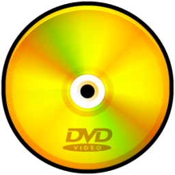 Logo Dvd Png - Dvd Video, Transparent Png - 1600x724 (#367679) - PinPng