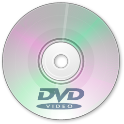 how rip and convert dvd devnverterlitemdev #18294