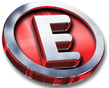 E Letter Logo Png Free Transparent Png Logos