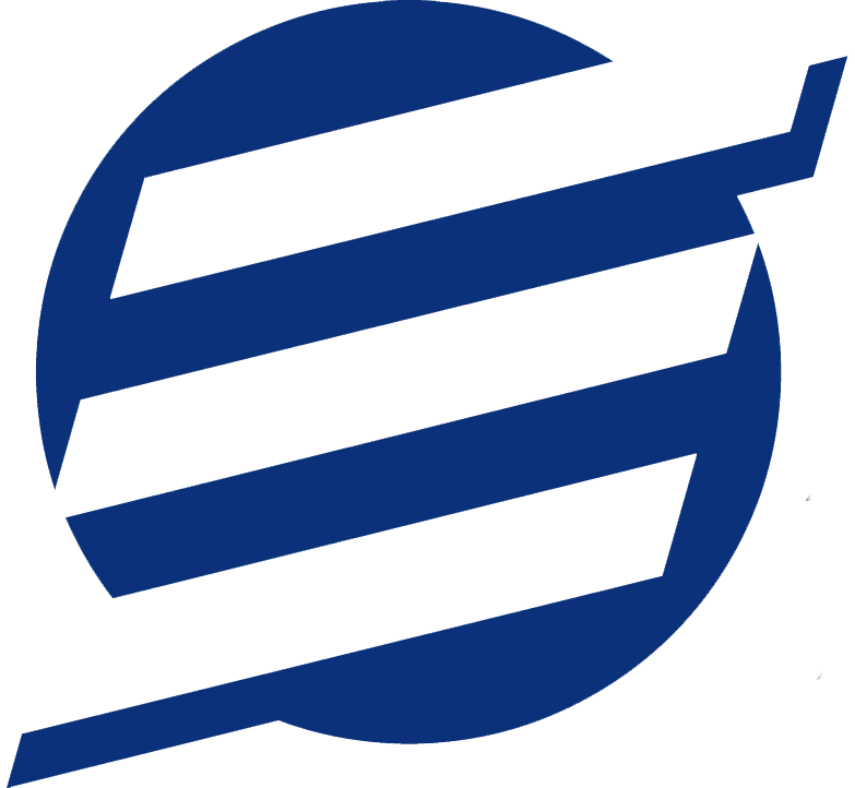 E logo transparent png #1410