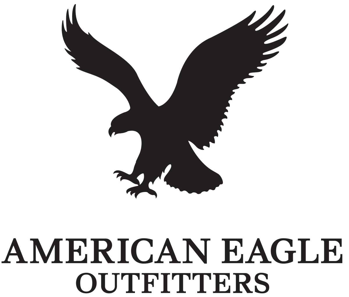 Temporary Manly Sea Eagles Logo Png 8 Png Image Ideas Manly Sea Eagles Logo Clipart Full Size Clipart 3747530 Pinclipart