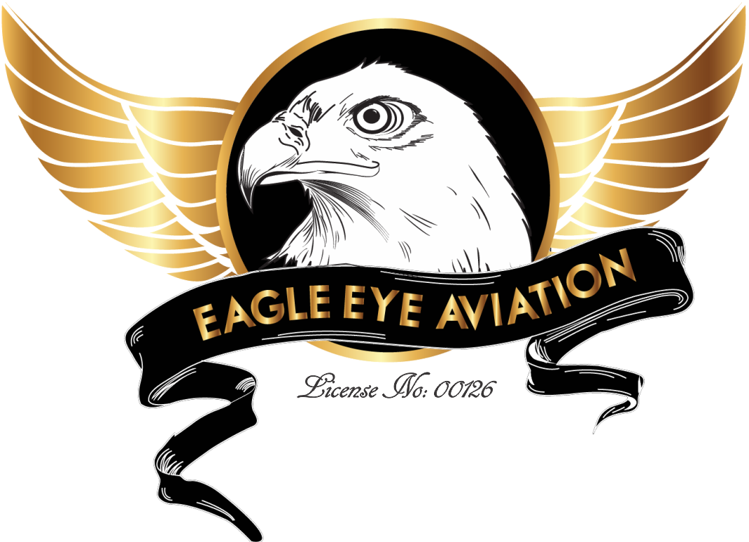 eagle eyes png logo #3225