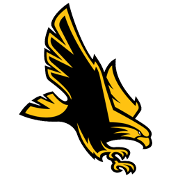 eagle flyıng png logo #3230