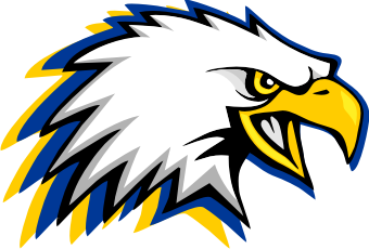 eagle head png logo #3228