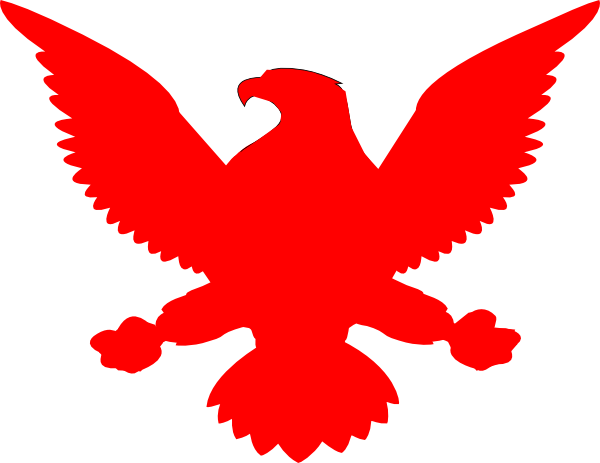 eagle png logo clip art #3206