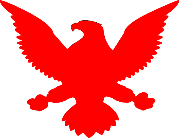 Eagle Png Logo