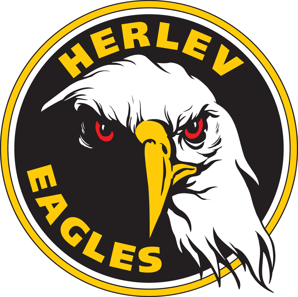 herlev eagles png logo #3207