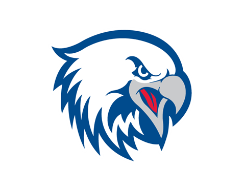 liberty elementary school eagle png logo #3204