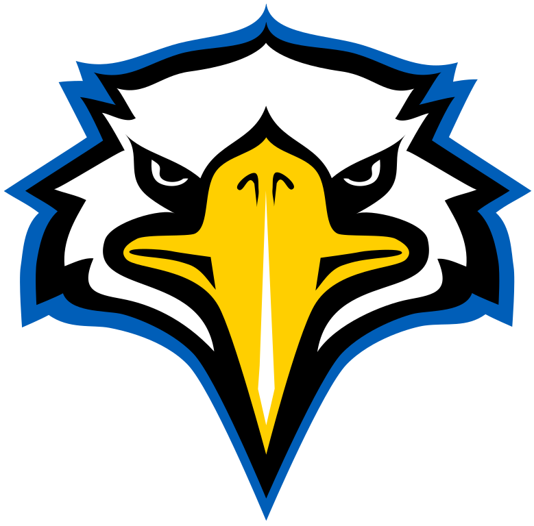 morehead state eagle png logo #3212