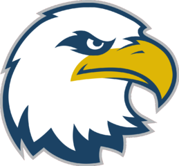 onhs eagles png logo #3208