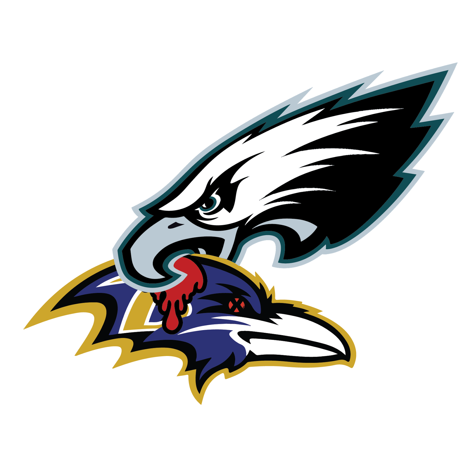 philadelphia eagles logo png #3209