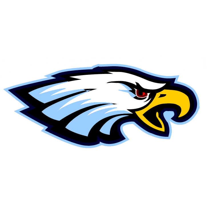 philadelphia eagles logo png pictures #3224