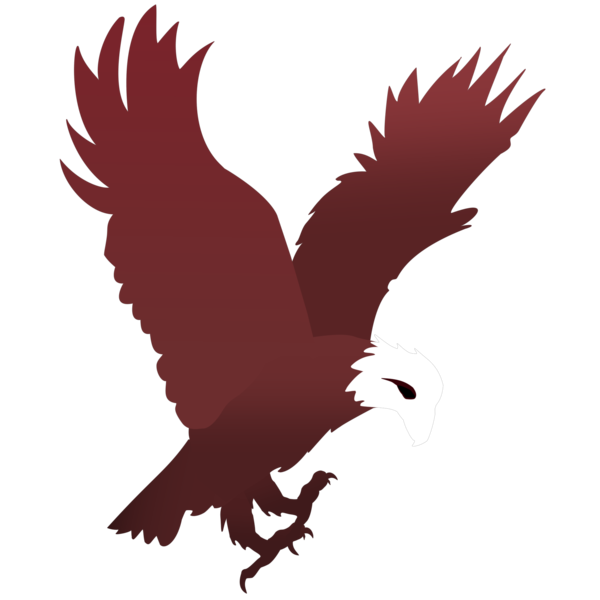 Eagle Png Logo