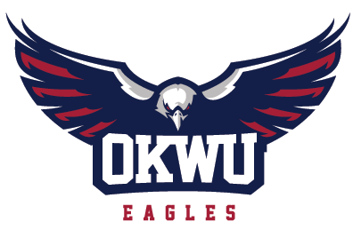 baseball eagles okwu png logo #4043