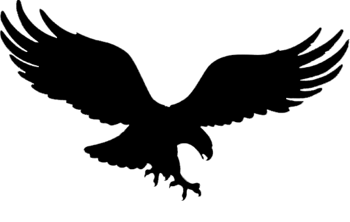 clan of the american eagle png logo #4053