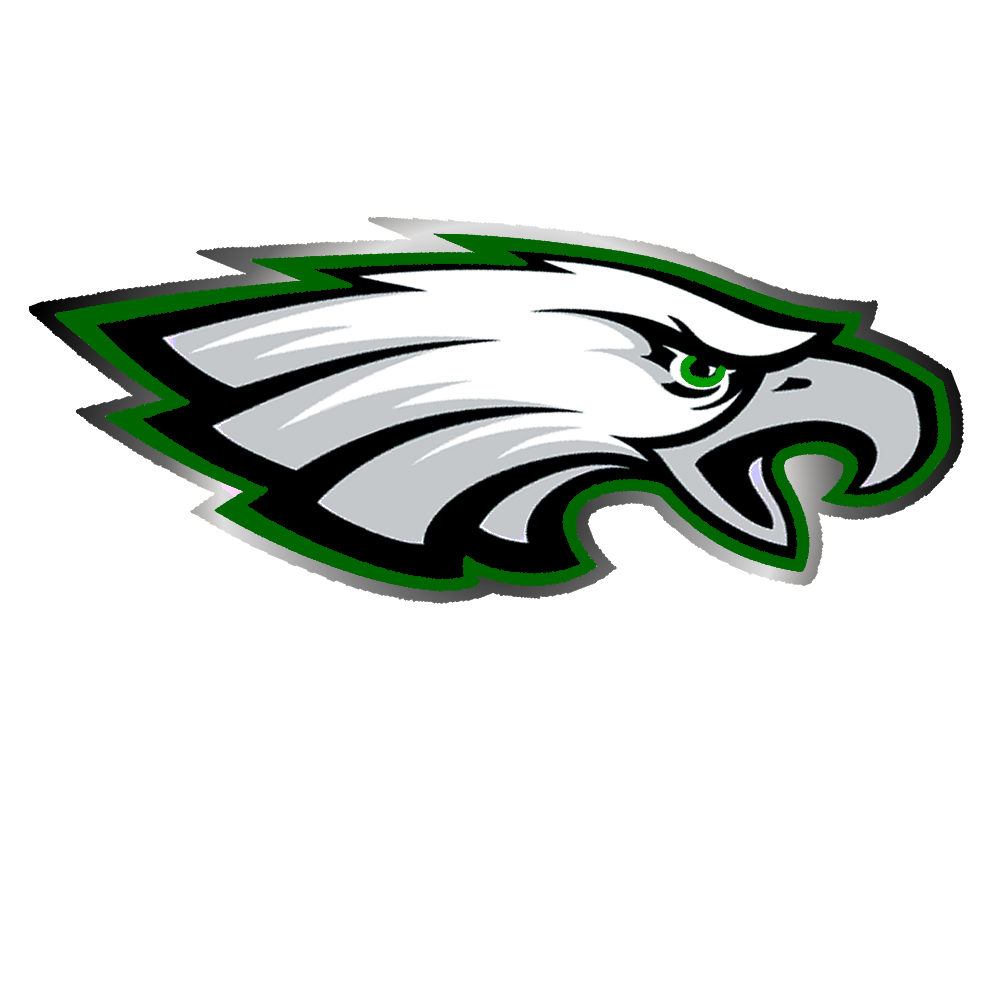 eagle head logo graphics, png #4050