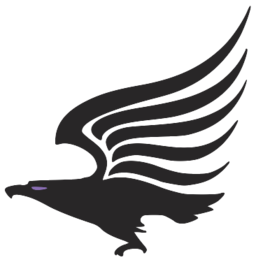 eagle logo png picture #4046