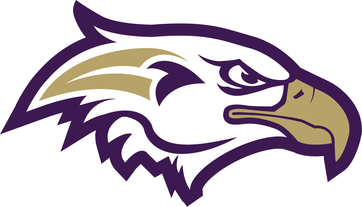 Eagles Png Logo