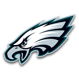 Eagles Logo