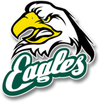 Eagles Png Logo