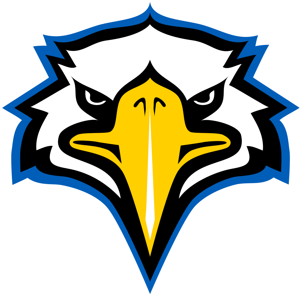 morehead state eagles logo png #4040