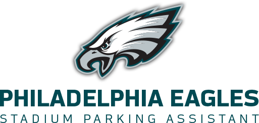 philadelphia eagles emblem png logo #4042