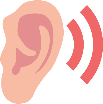 ear png images transparent pictures png only #29765