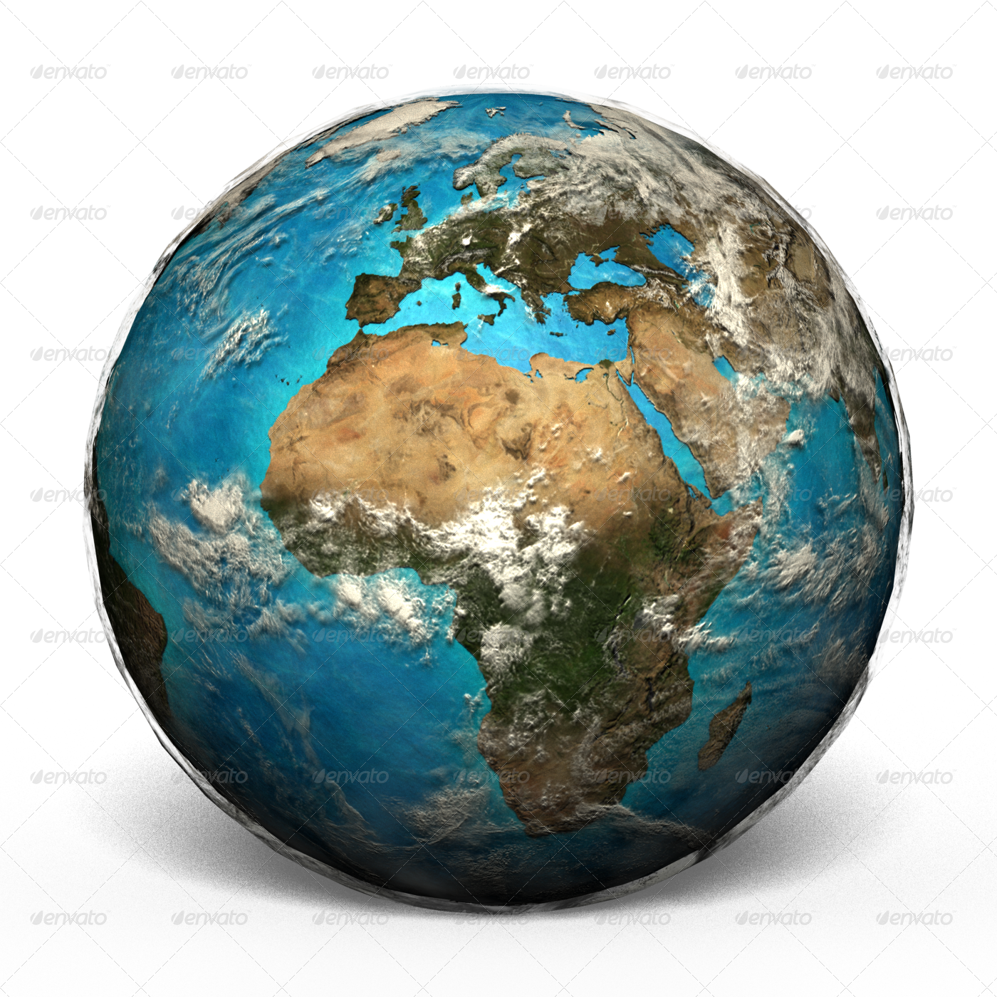 download earth photos png image pngimg #11692