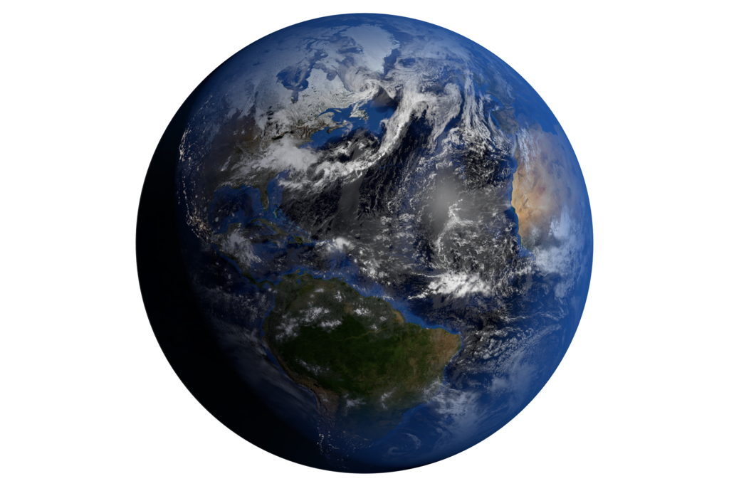 earth png niosdark deviantart #11606