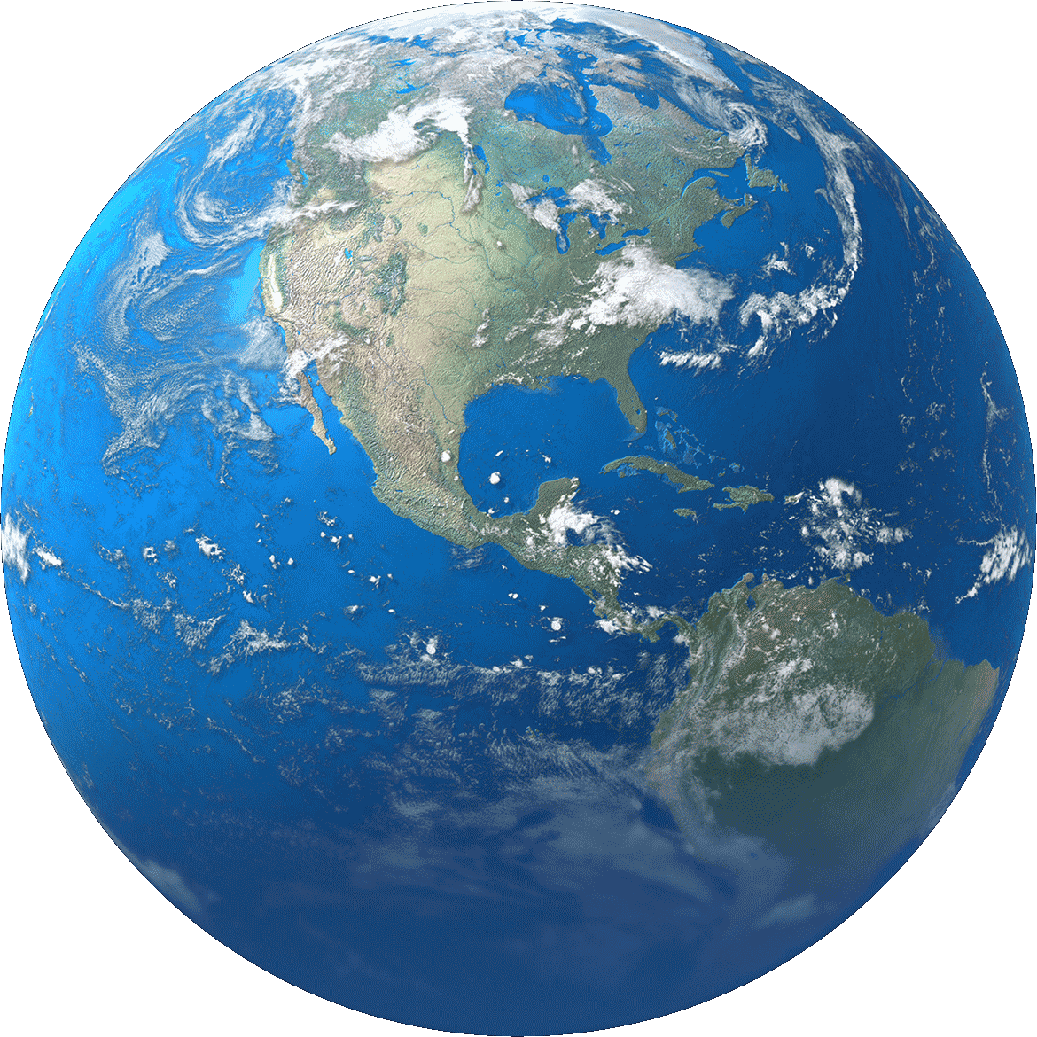 earth png university embry riddle aeronautical university #11632