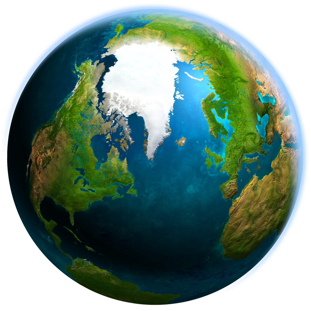earth transparent png pictures icons and png #11747