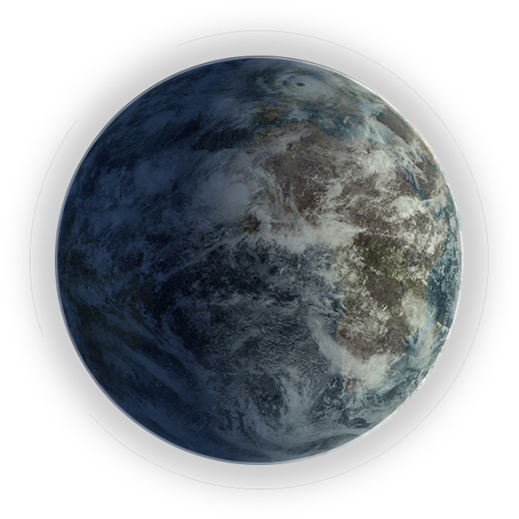 image earth destinypedia the destiny wiki #11754