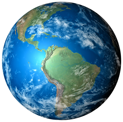 planet earth png clip art best web clipart #11608