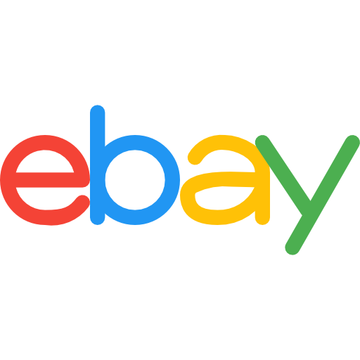 ebay business icons #34465