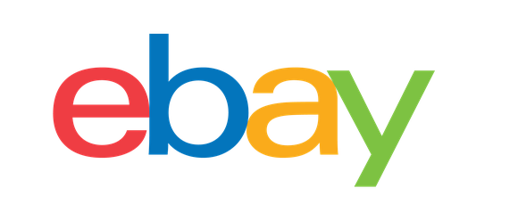 ebay doubling down its growth strategy the motley #34470