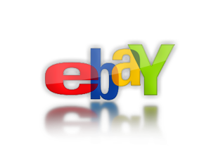 ebay ebaym userlogos #34476