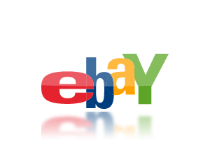 ebay ebaym userlogos #34478