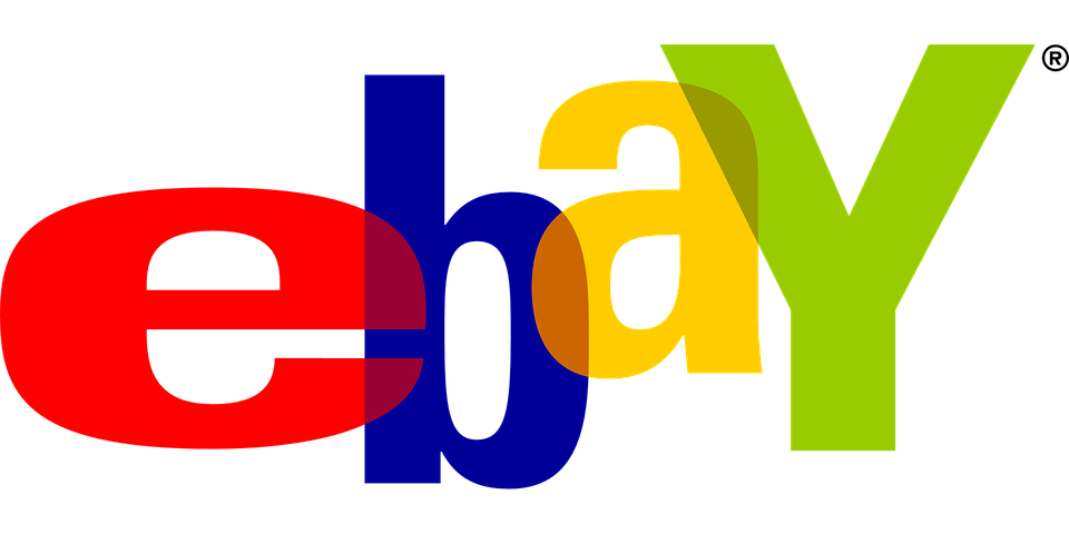 ebay marke website kostenlose vektorgrafik auf pixabay #34480
