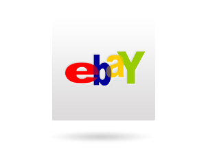 ebay myfav styled logos userlogos #34484