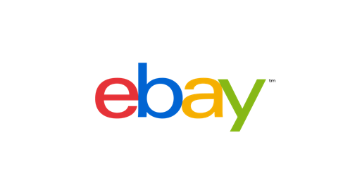 ebay pagerduty the incident resolution platform #34469