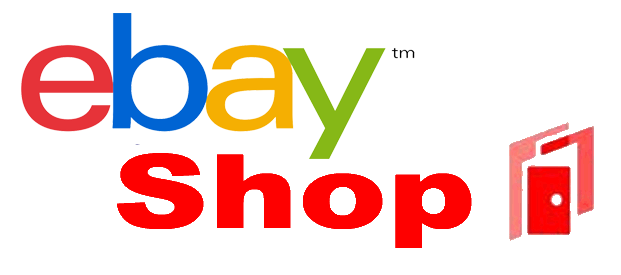 Ebay Logo Png Hq Ebay Logo Symbol Icon Free Transparent Png Logos