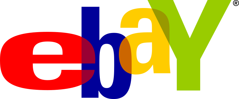 file ebay former logo svg wikipedia #34472