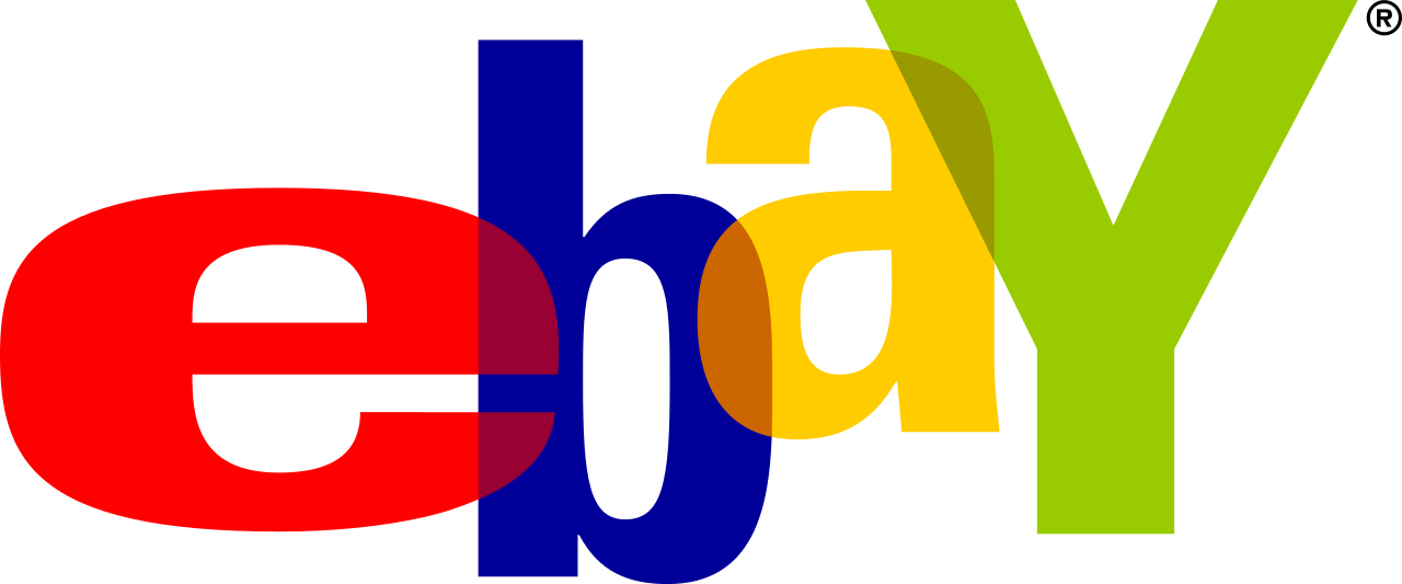 file ebay former logo svg wikipedia #34468