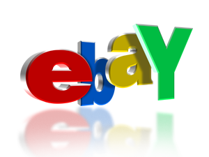 images collector ebay logos #34471